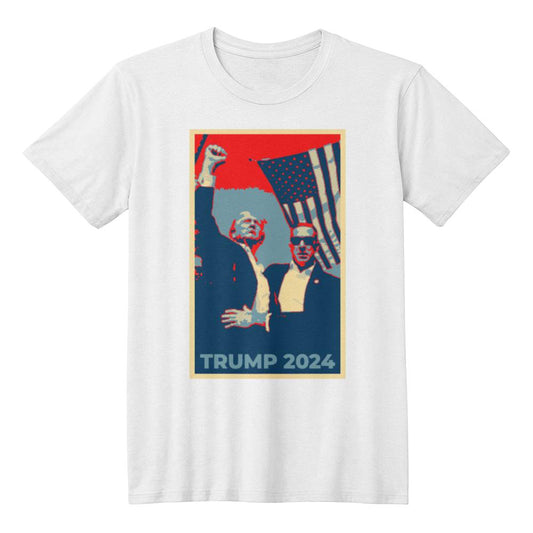 2024 Tshirt - Serbachi