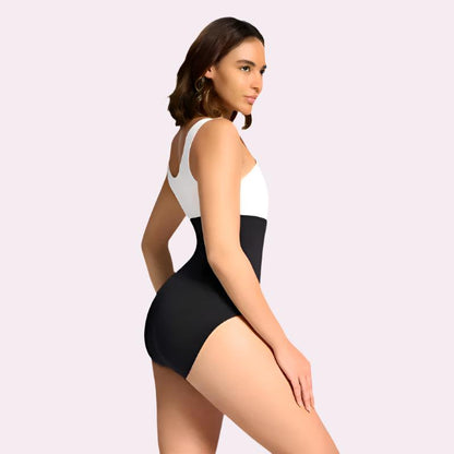 Serbachi Shapewear: Ultimate Tummy Control - Serbachi