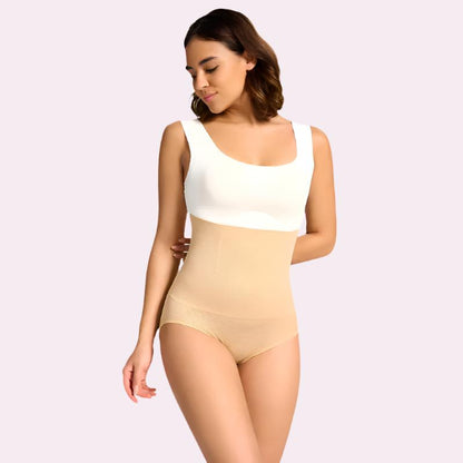 Serbachi Shapewear: Ultimate Tummy Control - Serbachi