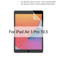 Air 3 Pro 10.5