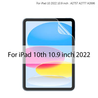 For iPad 10th