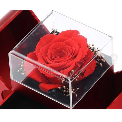 Rosebox Romance™ Limited Supply New Year Special 70% off! - Serbachi