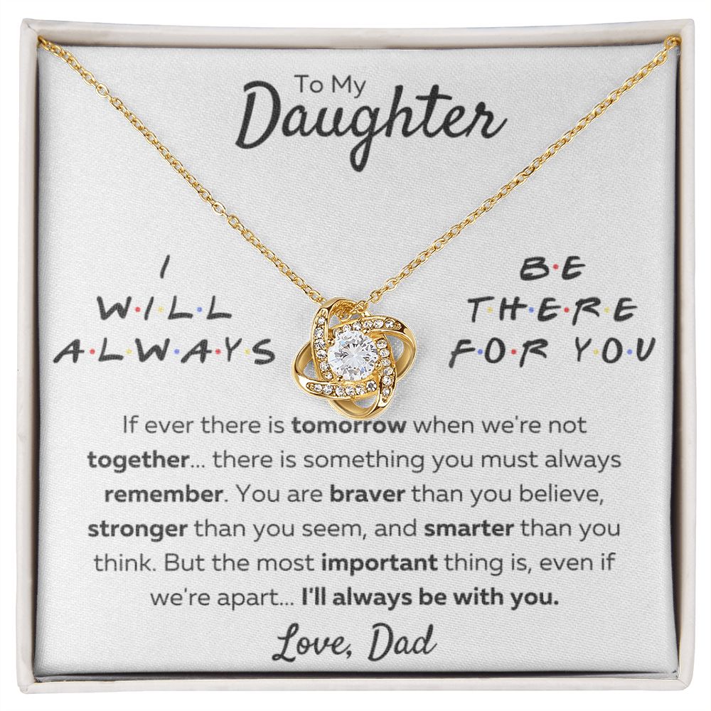 to my daughter from dad gift for daughter father daughter gifts to my badass daughter necklace birthday gifts for daughter - Serbachi