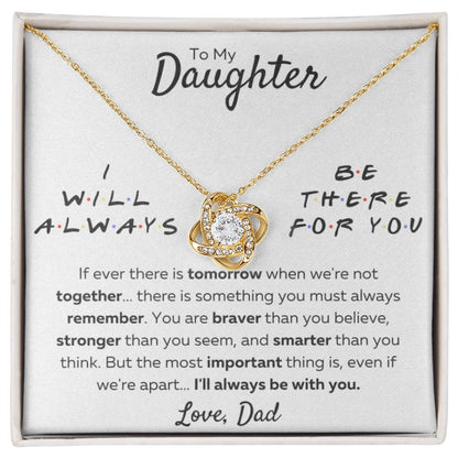 to my daughter from dad gift for daughter father daughter gifts to my badass daughter necklace birthday gifts for daughter - Serbachi