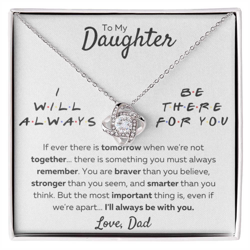 to my daughter from dad gift for daughter father daughter gifts to my badass daughter necklace birthday gifts for daughter - Serbachi