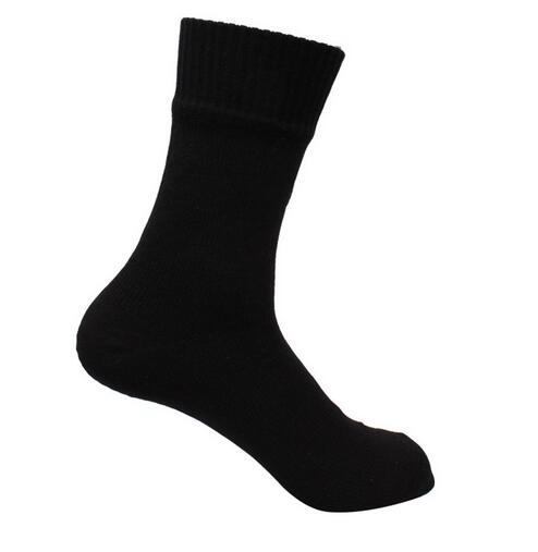 Ultradry Waterproof Outdoor Socks - Serbachi