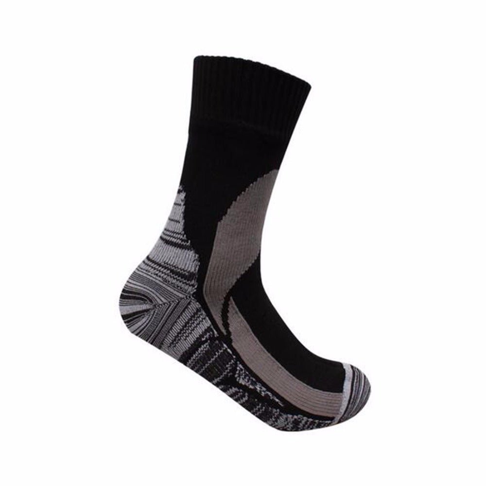 Ultradry Waterproof Outdoor Socks - Serbachi